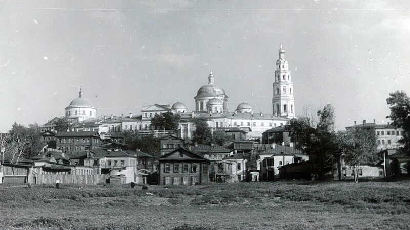 a05df084e43faf30f052f4f3e828583e похищение иконы казанской божьей матери в 1904 году