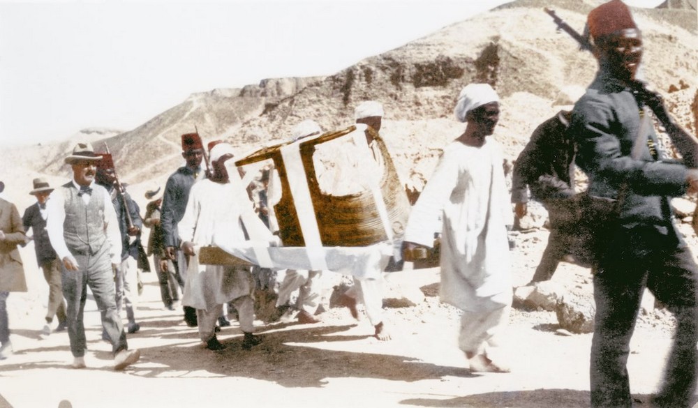 Tut-II-3.jpg Tut-II-3.jpg