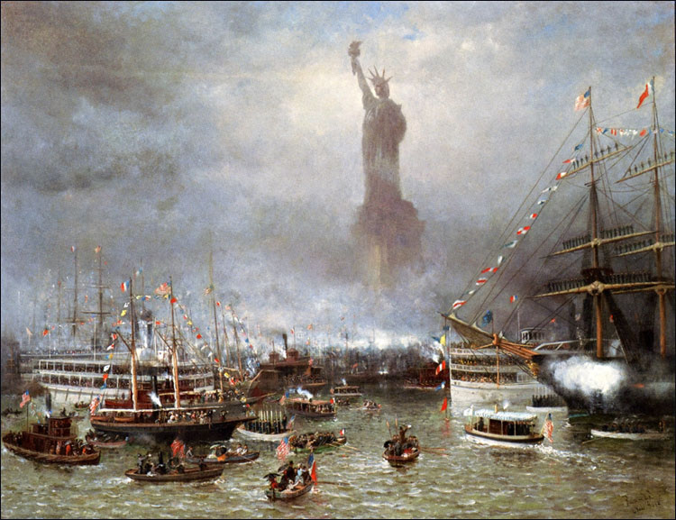 statue_of_liberty_celebration.jpg statue_of_liberty_celebration.jpg