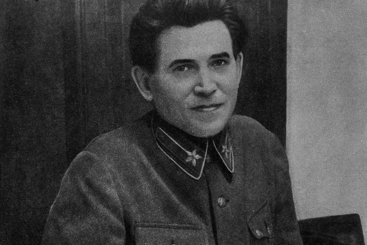 3.jpg 3.jpg