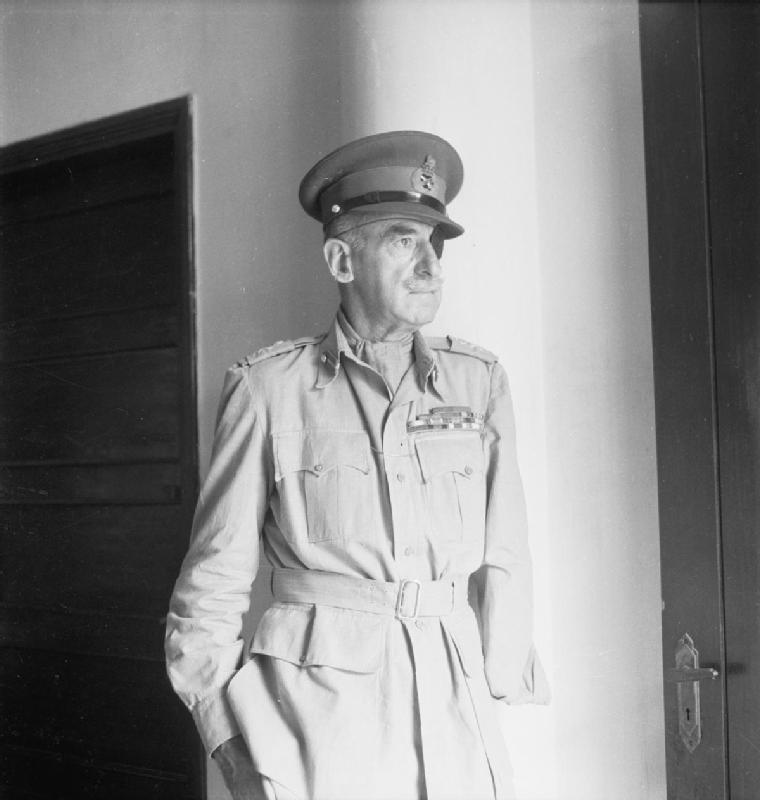 Адриан де Виар в 1939 году. (wikipedia.org) Де Виар 2.jpg