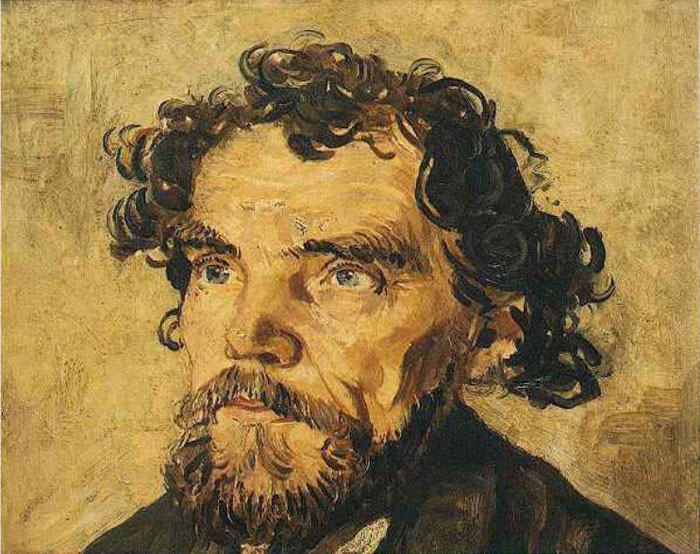 Портрет мужчины 1886-1887.jpg