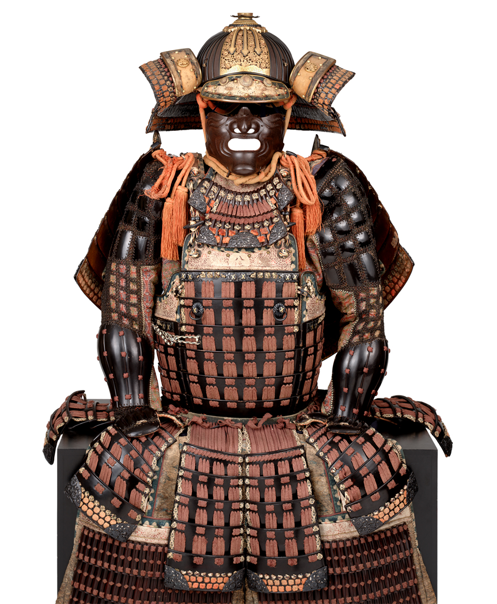 samurai_armor_at_pam_main.jpg