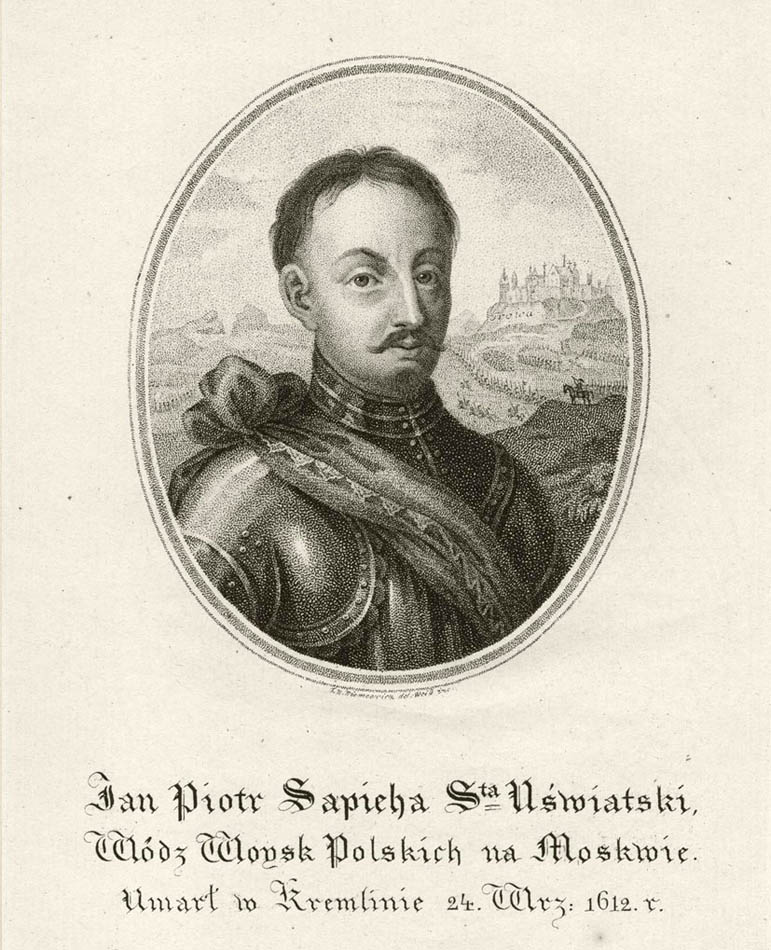 Ян Пётр Сапега, 1569-1611. (blogspot.com) Иллюстрация 2.jpg