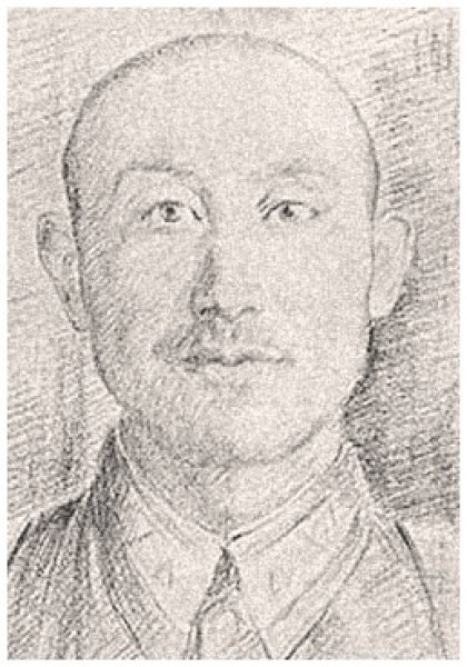 Тахиров.jpg Тахиров.jpg