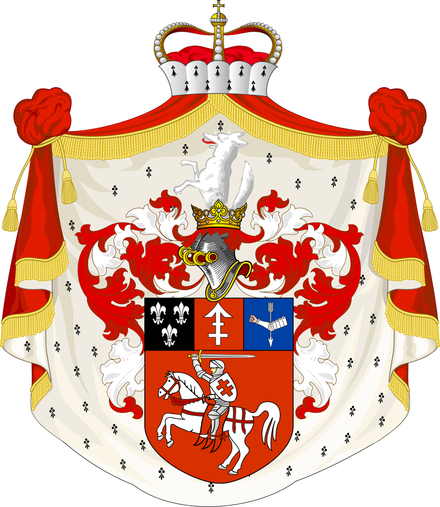 3.png 3.png