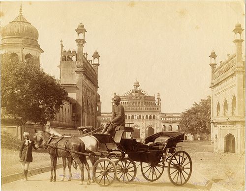 1 Лакхнау 1850-е.jpg
