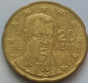 Монета.png