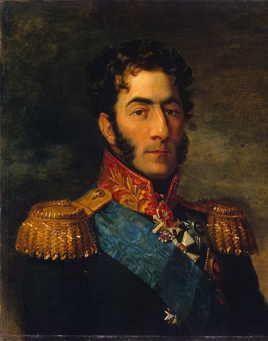 2.jpg Пётр Иванович Багратион.