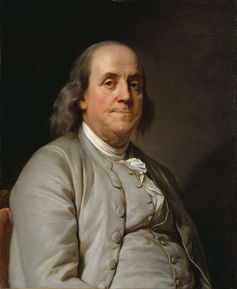 ea6b3f9f.1785.jpg ea6b3f9f.1785.jpg