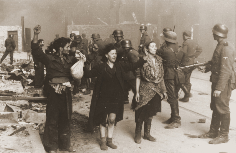 uStroop_Report_-_Warsaw_Ghetto_Uprising_08-1.jpg