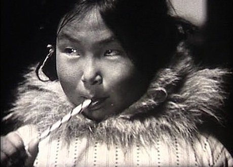 this-is-how-the-alaskan-eskimos.jpg