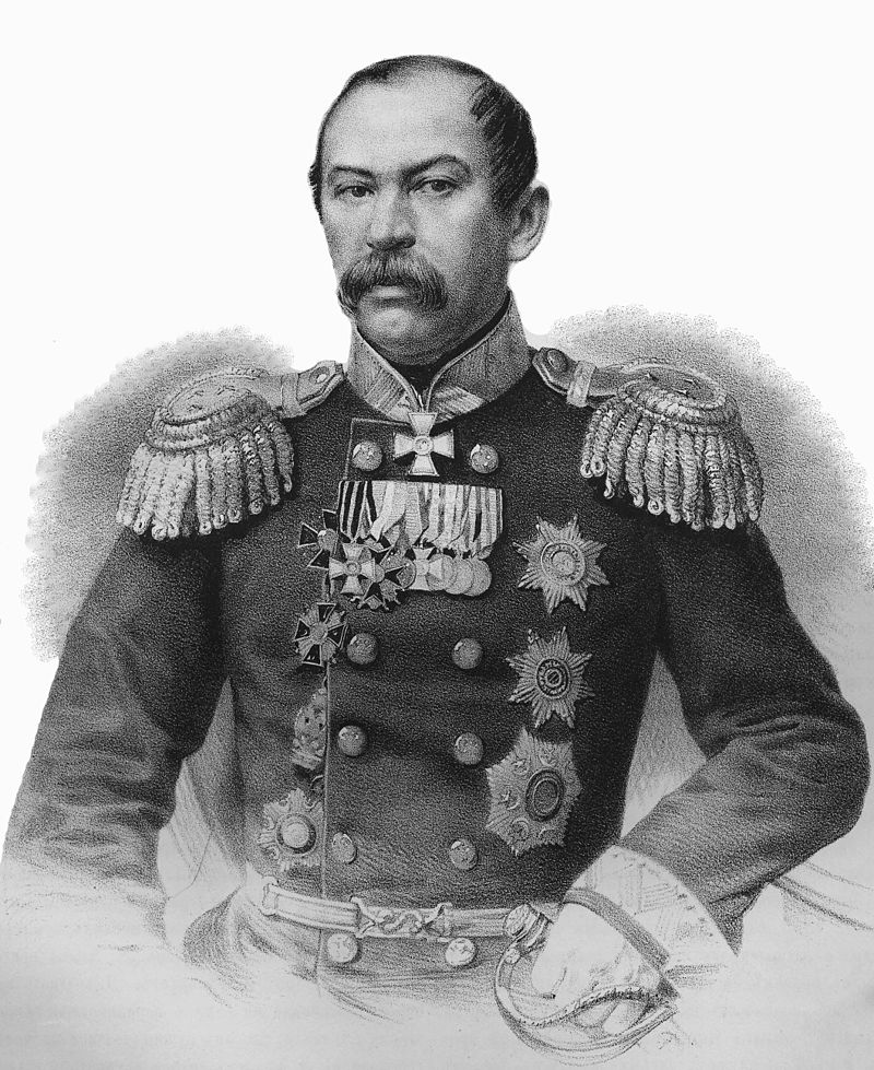 Генерал Степан Хрулев.jpg