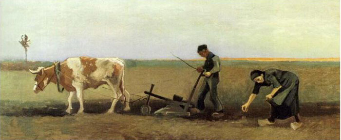 Посадка картофеля 1884.jpg