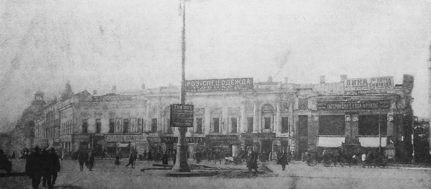 Что такое цдм в москве. Смотреть фото Что такое цдм в москве. Смотреть картинку Что такое цдм в москве. Картинка про Что такое цдм в москве. Фото Что такое цдм в москве