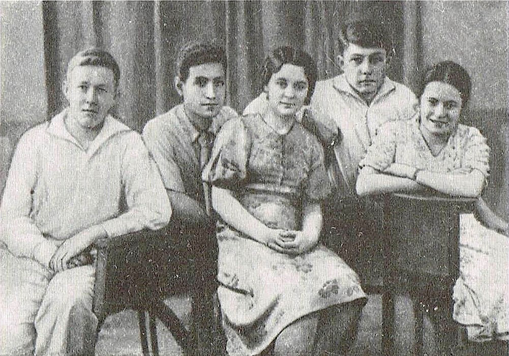 Солженицын, Симонян, Решетовская, Виткевич, Ежерец.jpg
