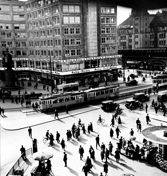 Alexanderplatz 1928.jpg