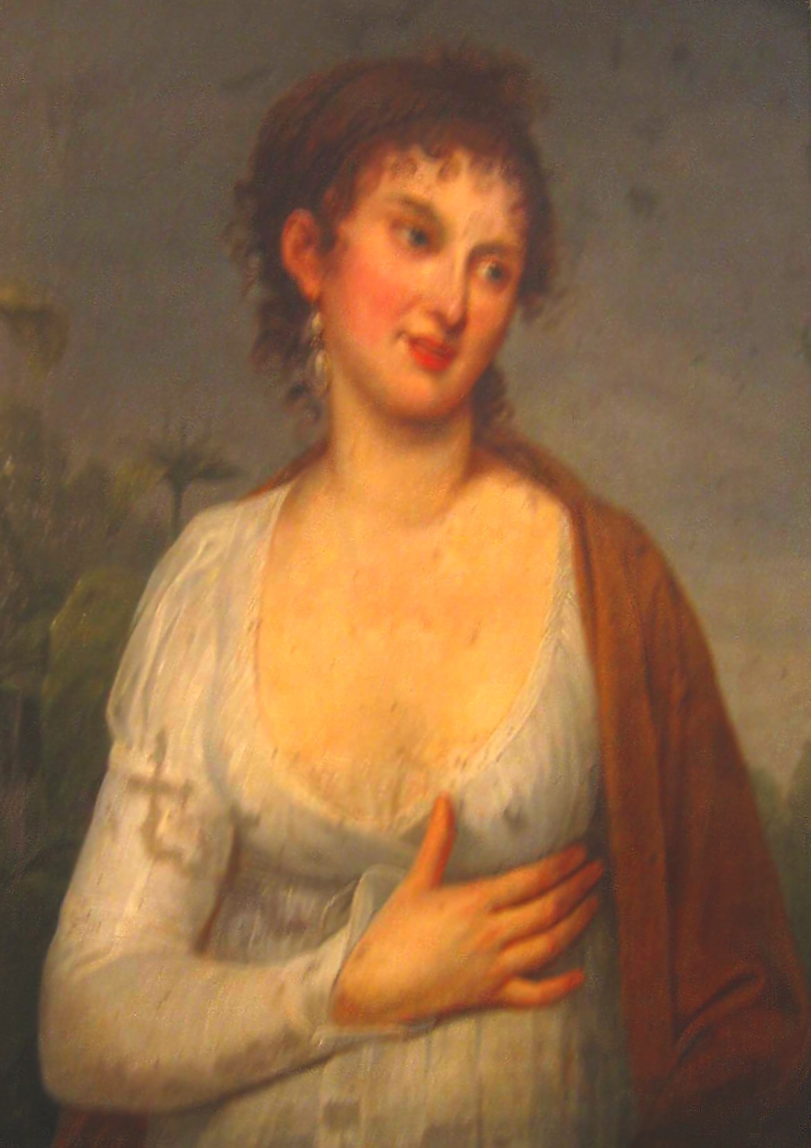 Мария Валевская. (en.wikipedia.org) Валевская 1.jpg