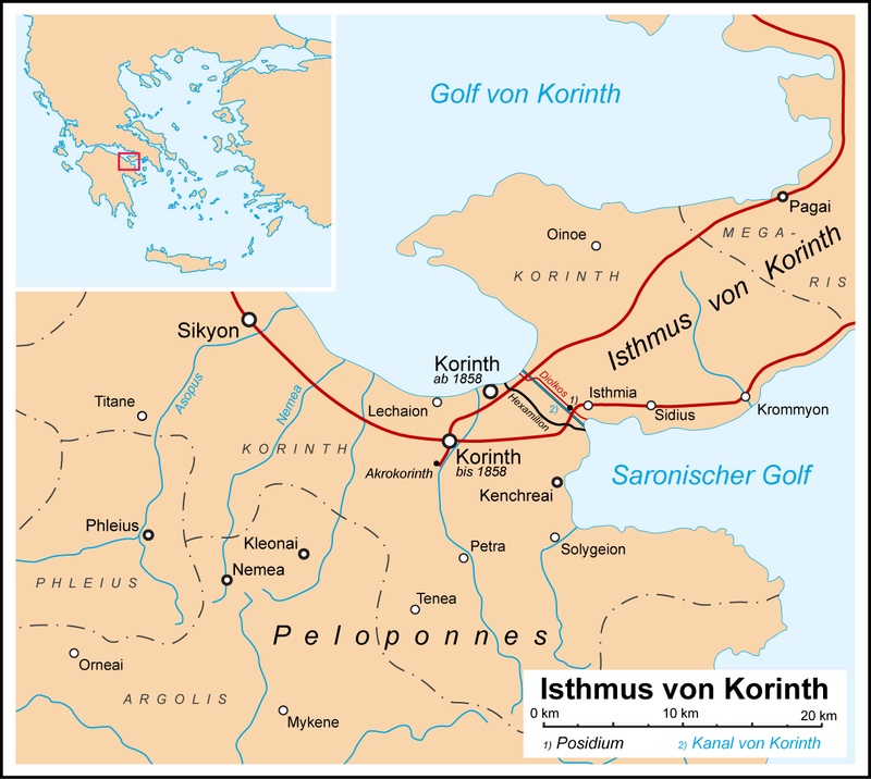 2.jpg 2.jpg
