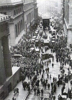 -1929.jpg -1929.jpg