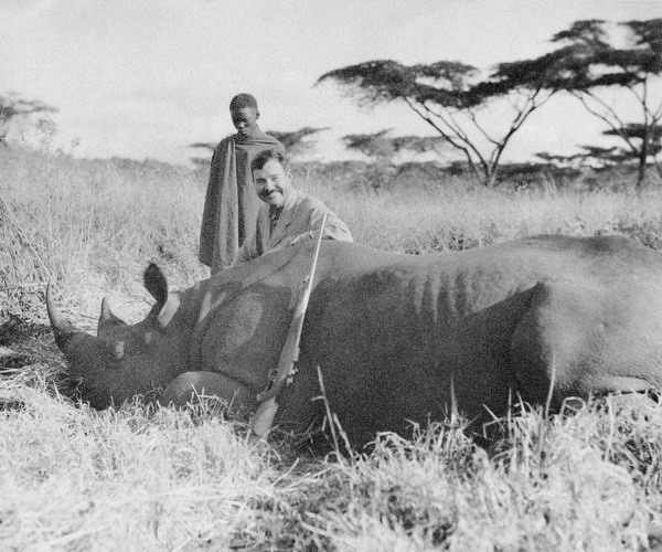 afrika-hemingway-nosorog.jpg