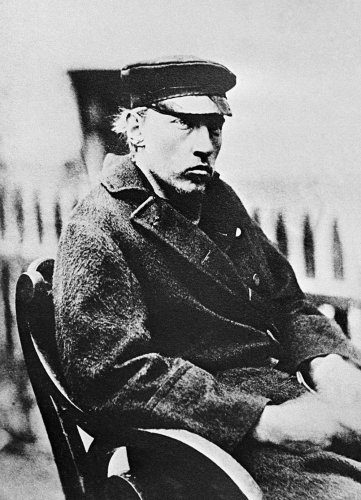 Каракозов.jpg Каракозов.jpg