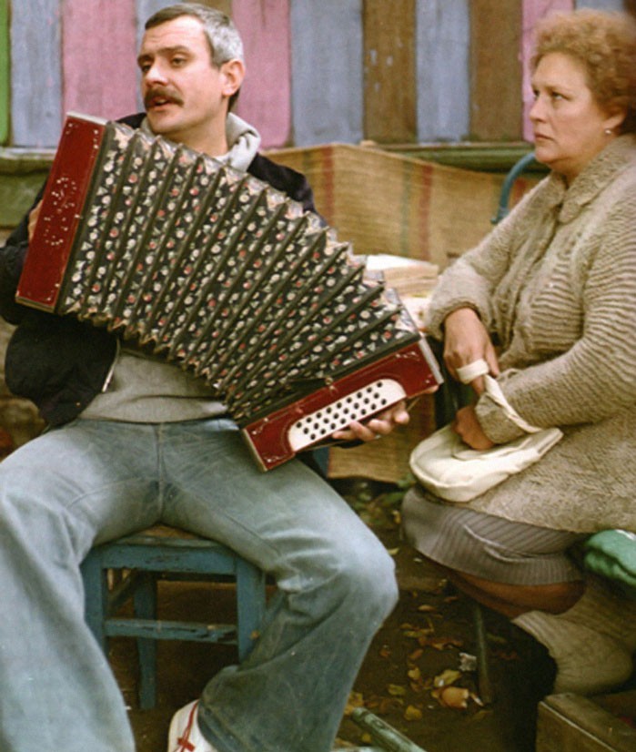 Скриншот фильма.jpg Скриншот фильма.jpg