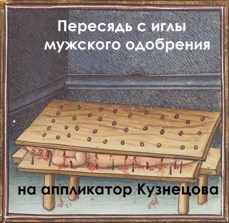 c7.jpg c7.jpg
