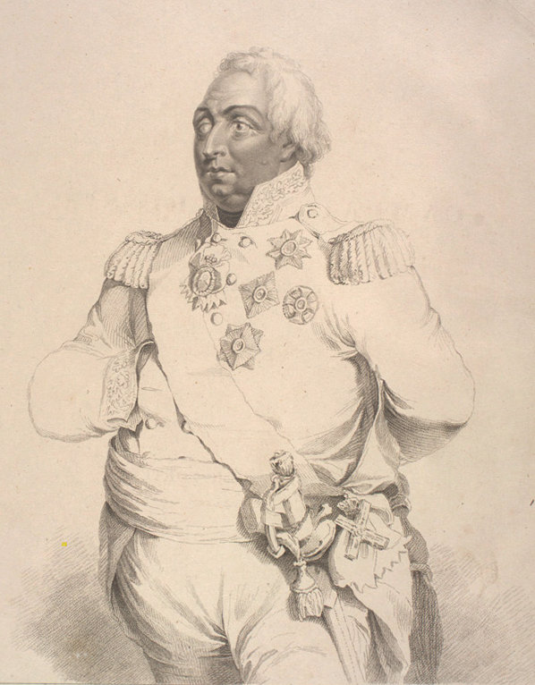 Кутузов, 1813 год.jpg