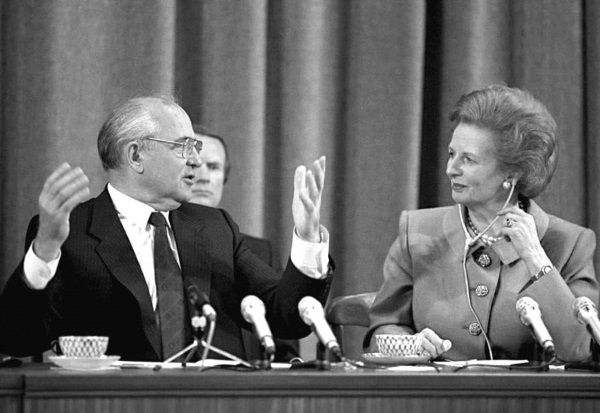 Горбачев и Тэтчер.jpg