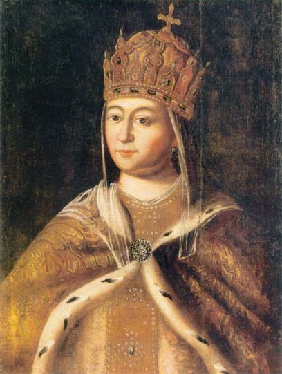 Евдокия Лукьяновна Стрешнева.jpg