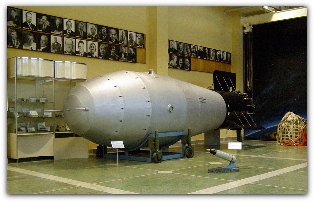 Царь-бомба. (wikipedia.org) 5.jpg