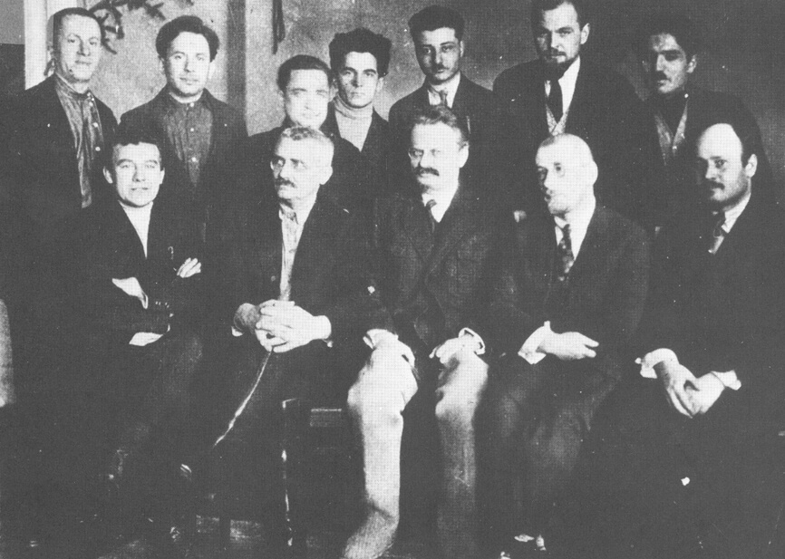 Левая оппозиция.jpg Левая оппозиция.jpg