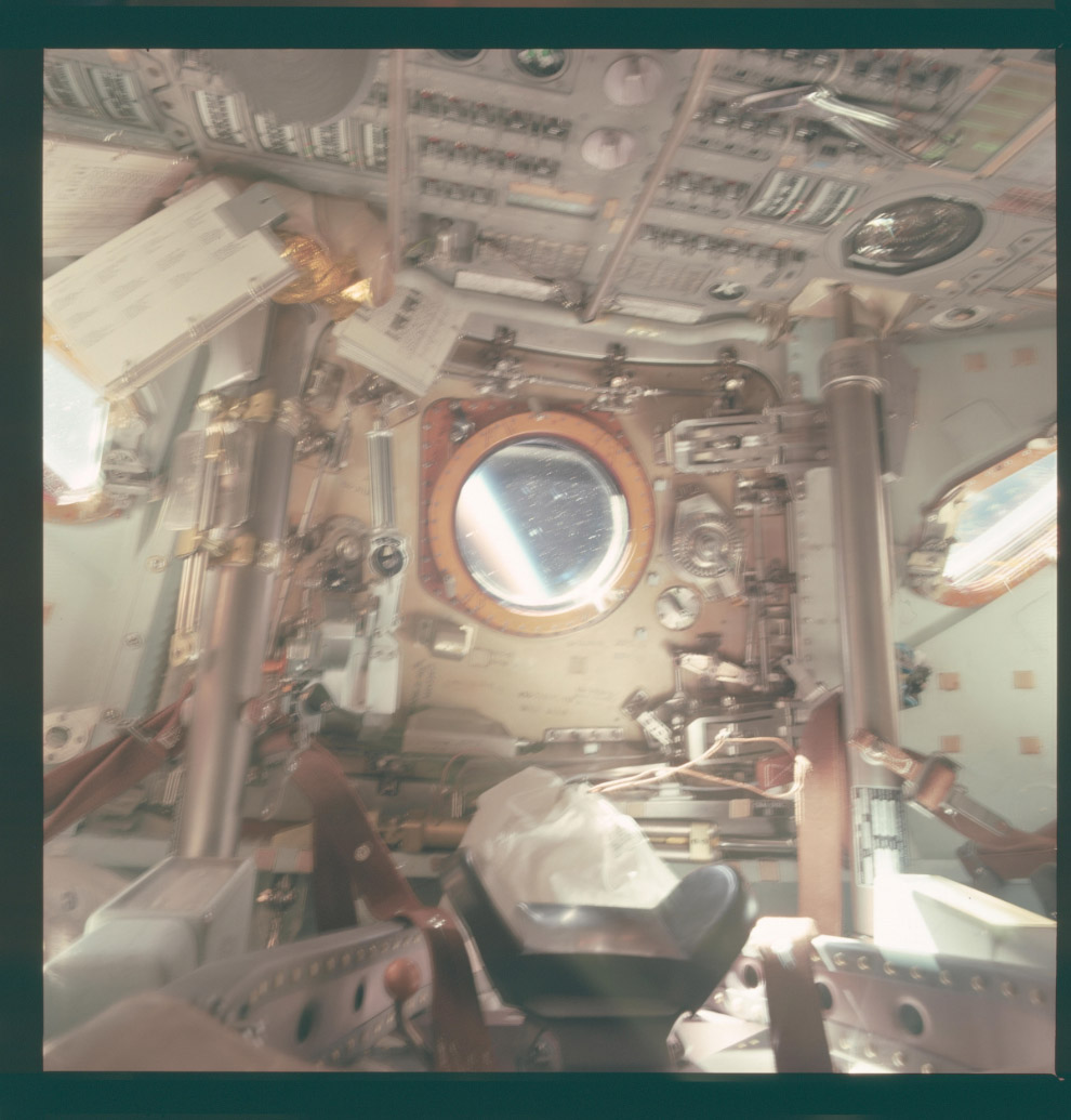 «Аполлон-9».jpg