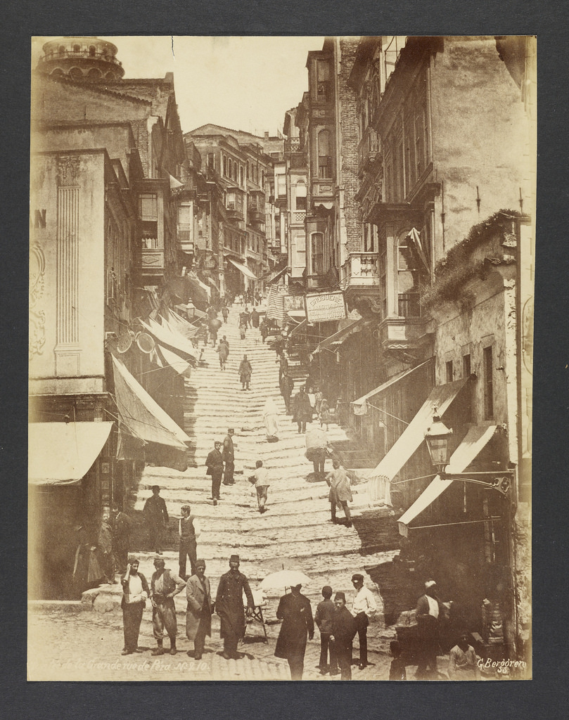 4.jpg Константинополь, 1870-е.
