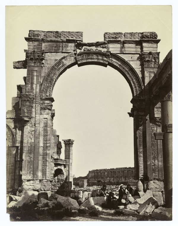 triumphal-arch-of-temple-at-palmyra-syria_3110807332_o.jpg