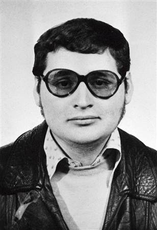 1973.jpg