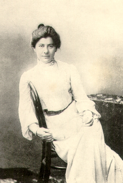 4.jpg Мария Чехова.