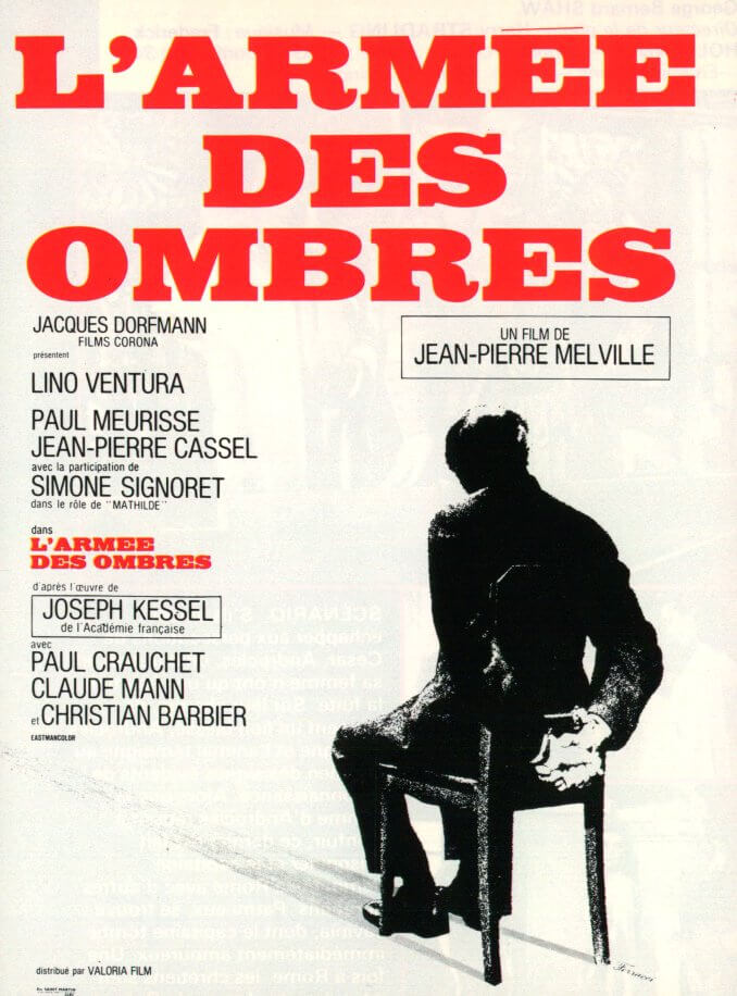 Armee-des-ombres.jpg