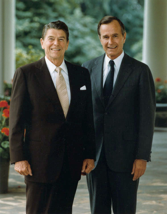 2. Буш и Рейган.jpg