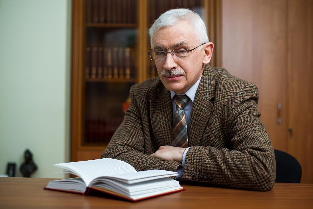 Данилевский.jpg Данилевский.jpg