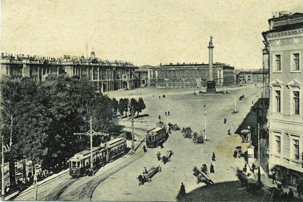Ленинград 1920-х гг.jpeg