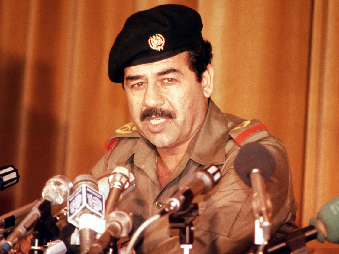 Саддам Хуссейн.jpg