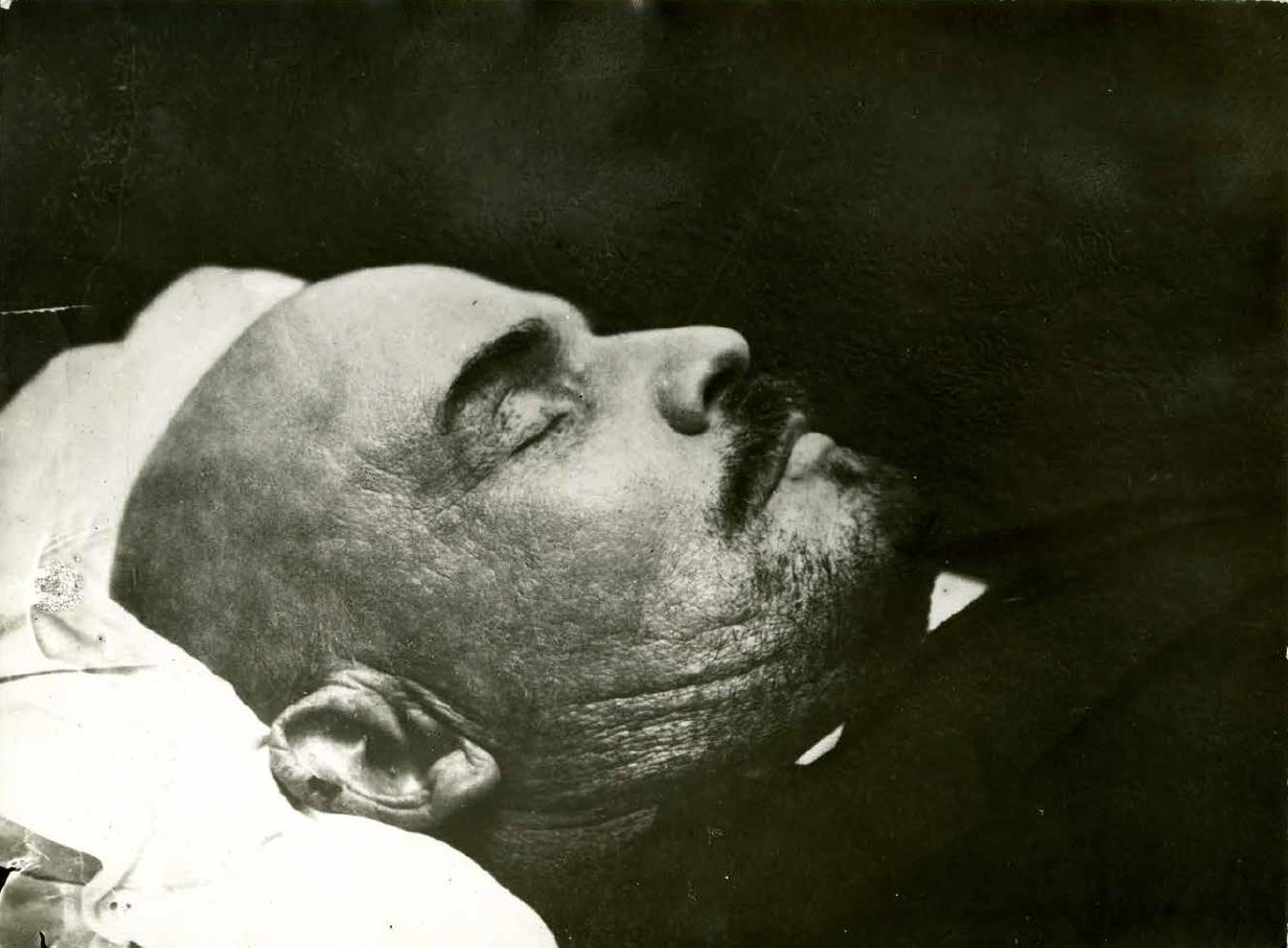 4.jpg 4.jpg