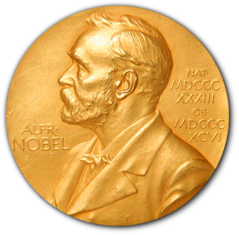 Alfred_Nobel-Prize.png