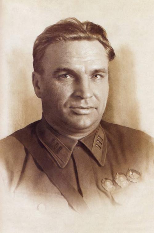 Chkalov_1937.jpg
