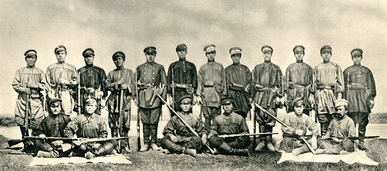 4 экспедиция.jpg
