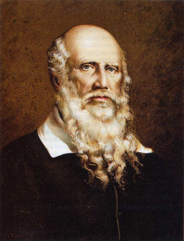 Фридрих Людвиг Ян. (wikipedia.org) 4.jpg