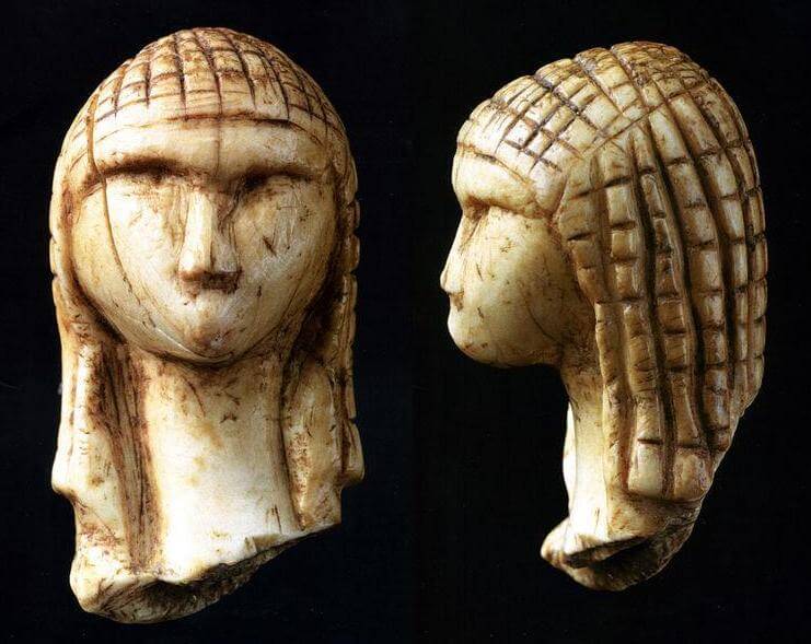 Venus_of_Brassempouy.jpg Venus_of_Brassempouy.jpg
