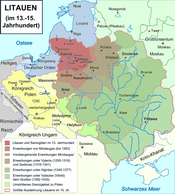 3.jpg 3.jpg